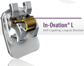 In-Ovation L Braces