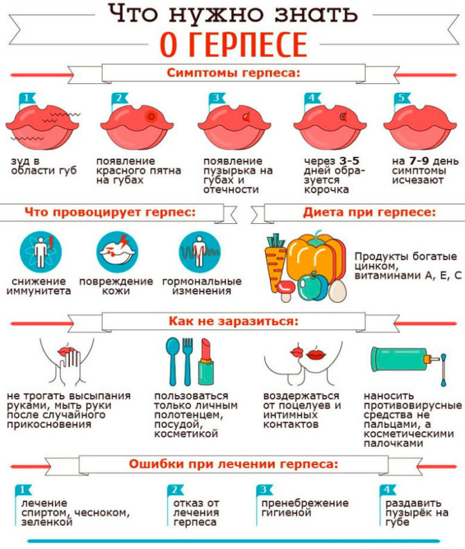 Co potřebujete vědět o oparu