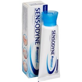 Sensodyne Medical Zubní pasta