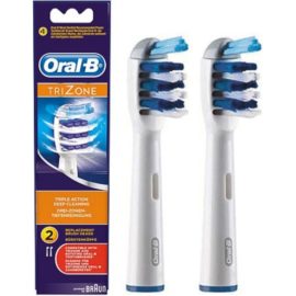 Buses Braun Oral B TriZone EB30