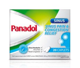 Panadol