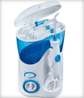 Waterpik wp 100 e2 ultra